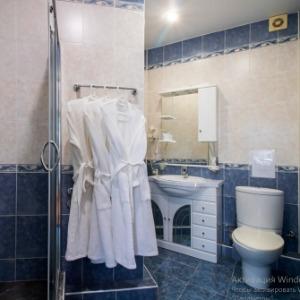 Hotel AlGrado