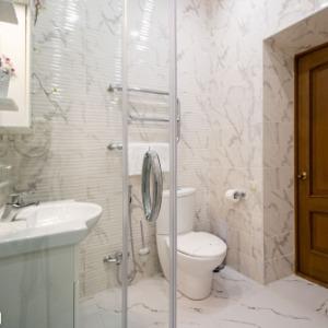 Hotel AlGrado