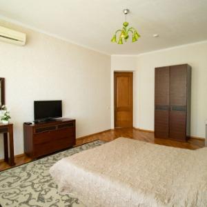 Hotel AlGrado