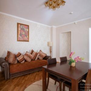 Hotel AlGrado