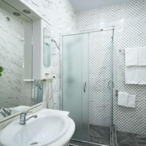 Hotel AlGrado
