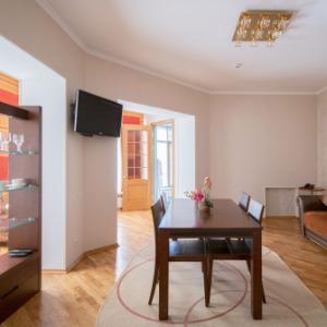 Hotel AlGrado