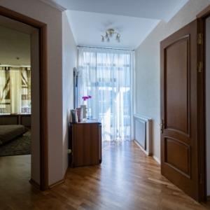 Hotel AlGrado