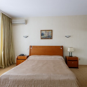 Hotel Atal