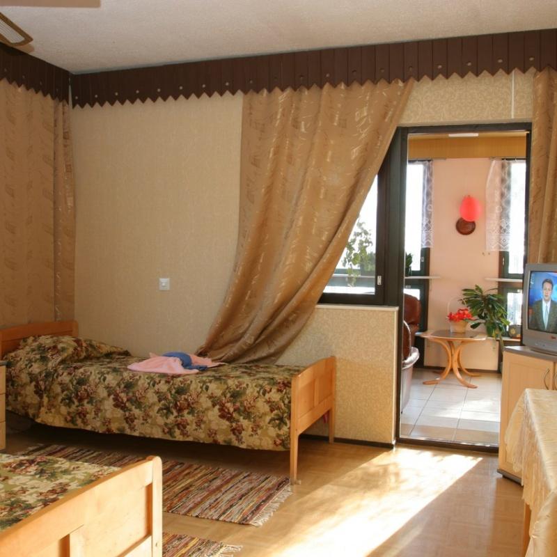 Фрегат костомукша карта