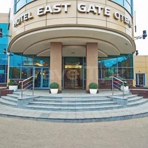 Hotel East Gate
