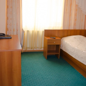 Hotel Varta