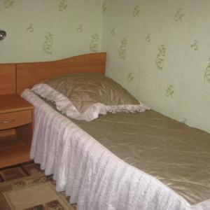 Hotel Solikamsk