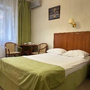 Hotel Gostiny Dvor