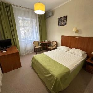 Hotel Gostiny Dvor