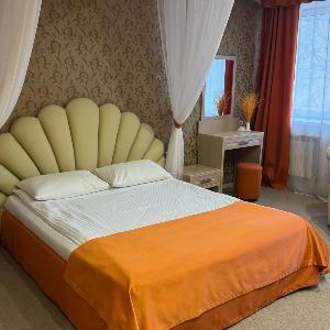 Hotel Gostiny Dvor