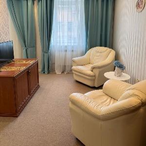 Hotel Gostiny Dvor