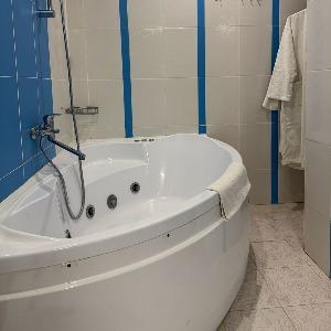 Hotel Gostiny Dvor
