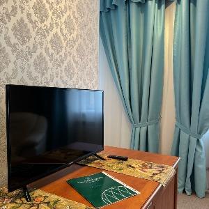 Hotel Gostiny Dvor