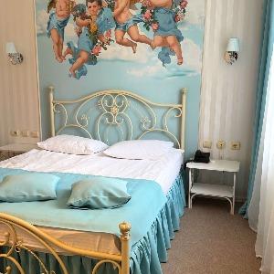Hotel Gostiny Dvor