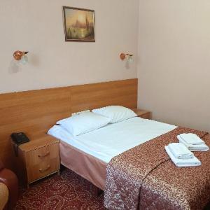 Hotel Gostiny Dvor