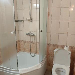 Hotel Gostiny Dvor