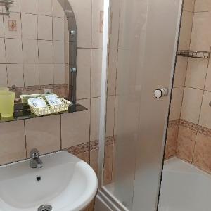 Hotel Gostiny Dvor