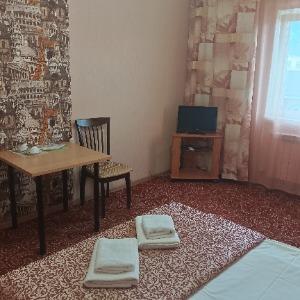 Hotel Gostiny Dvor