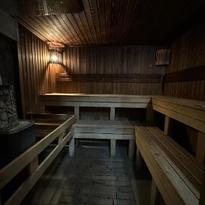 Hotel Gostiny Dvor