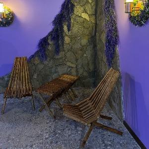 Hotel Gostiny Dvor