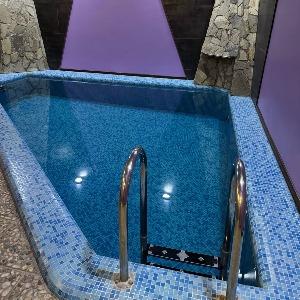 Hotel Gostiny Dvor