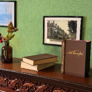 Hotel Gostiny Dvor