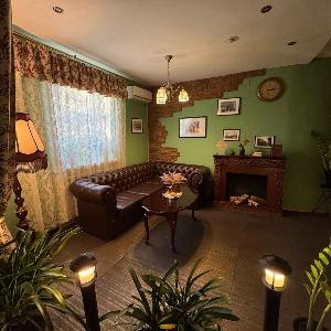 Hotel Gostiny Dvor