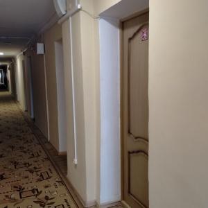 Hotel Kovrov