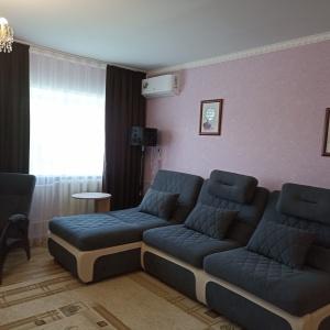 Hotel Kovrov