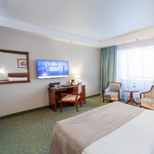 Grand Hotel Vidgof