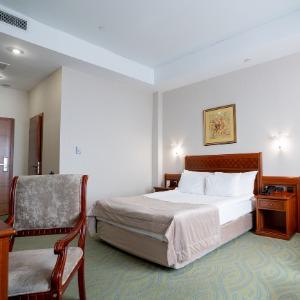 Grand Hotel Vidgof