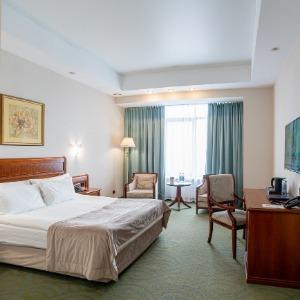Grand Hotel Vidgof