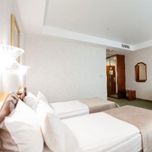 Grand Hotel Vidgof