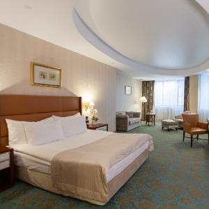 Grand Hotel Vidgof