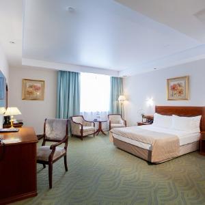Grand Hotel Vidgof