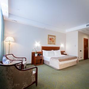 Grand Hotel Vidgof
