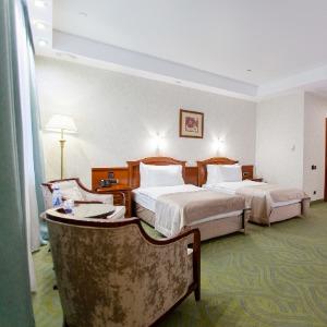 Grand Hotel Vidgof