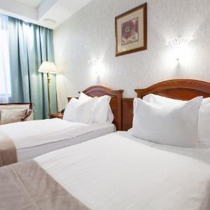 Grand Hotel Vidgof
