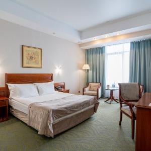 Grand Hotel Vidgof