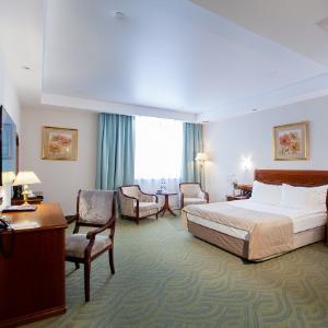 Grand Hotel Vidgof