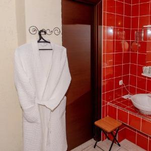 Hotel Tourist