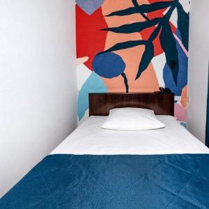 Hotel Tourist