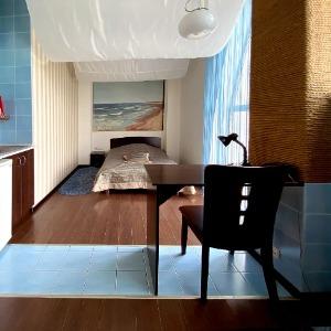 Hotel Tourist