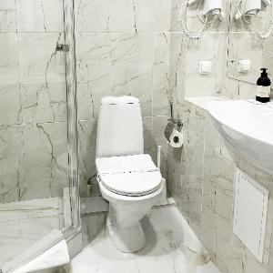 Armada Comfort Hotel