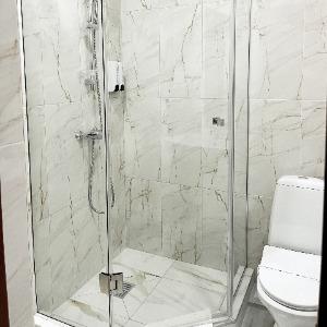 Armada Comfort Hotel