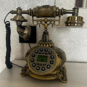 Гостиница Чеботаревъ