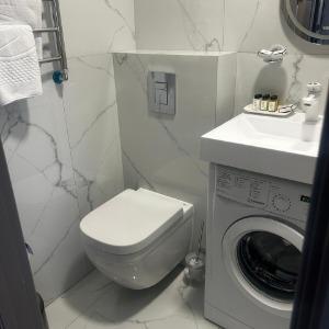 Гостиница Чеботаревъ