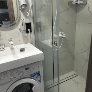 Гостиница Чеботаревъ