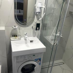 Гостиница Чеботаревъ